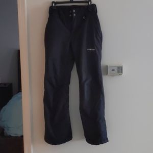 Arctix Snow Pants